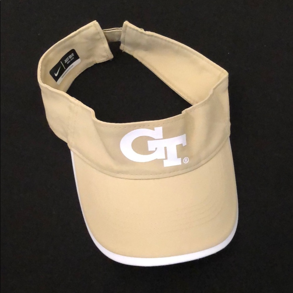 Visor